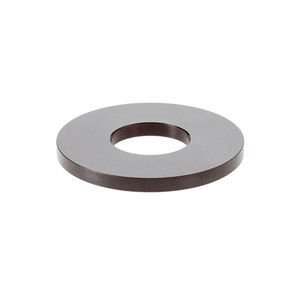 thrust washer