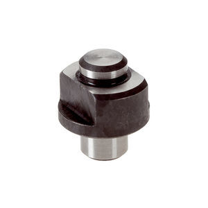 locating pin