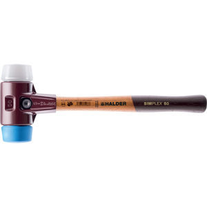 impact mallet 1