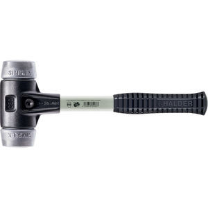 sledge hammer 1