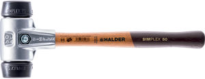 bricklayer's hammer 1