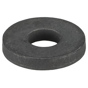 round washer