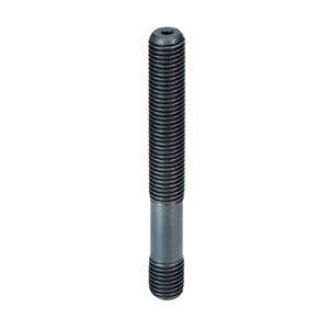 threaded stud
