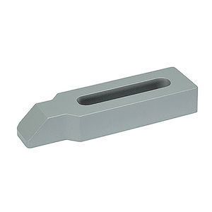 mechanical clamp