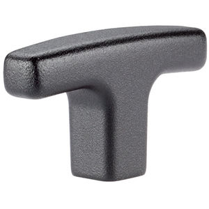 swing handle