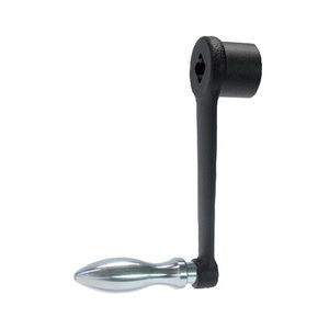 crank handle