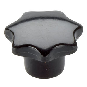 lobe knob