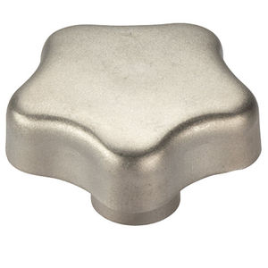 lobe knob