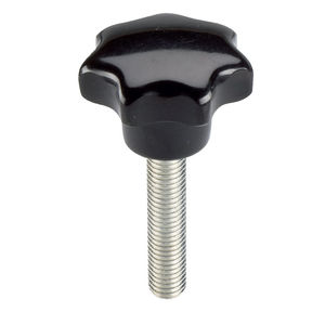 grub screw 1