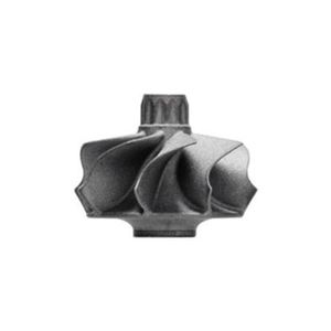 cobalt casting