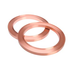 rod ring