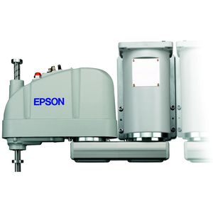 SCARA robot