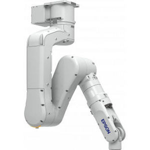 articulated robot