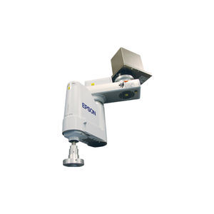 SCARA robot