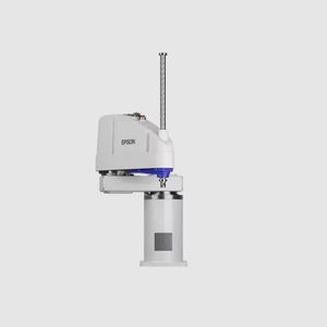 SCARA robot