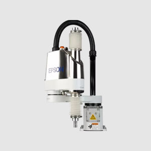 SCARA robot