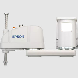 SCARA robot
