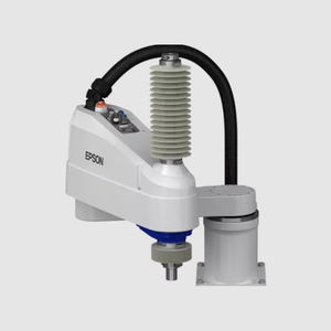 SCARA robot