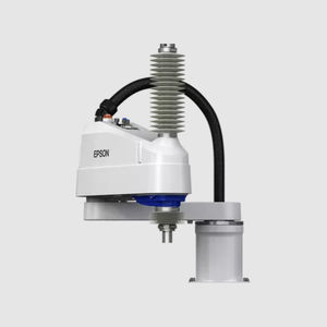 SCARA robot