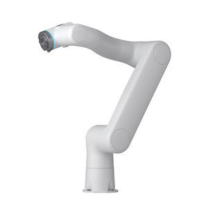 cobot