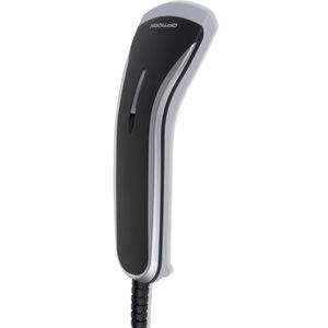 handheld barcode scanner / laser