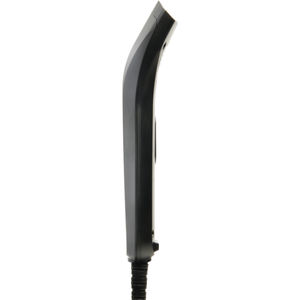 1D scanner / profile / barcode / laser