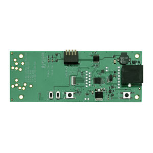 barcode scan engine 1