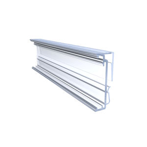 display mount