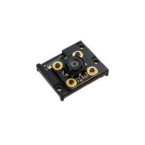 2D scan engine 1