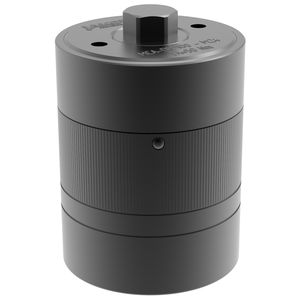 mechanical clamping nut