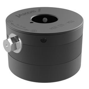 mechanical clamping device
