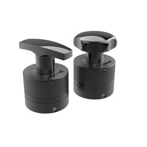 mechanical clamping element 1