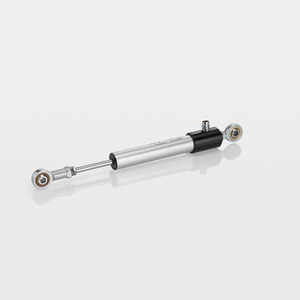 linear position sensor