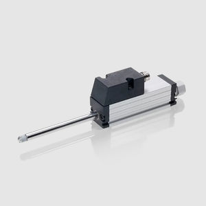 linear position sensor 1