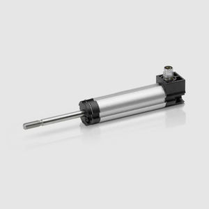 linear position sensor 1