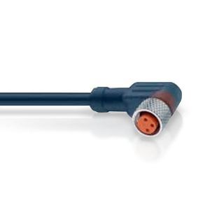 data connector