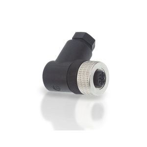 data connector