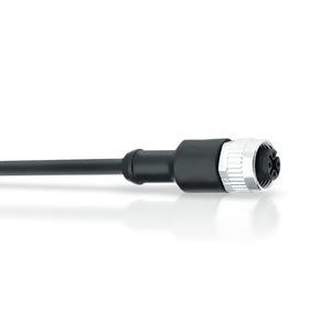 data connector