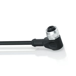 data connector