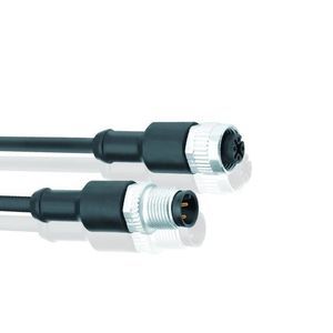 electrical data cable