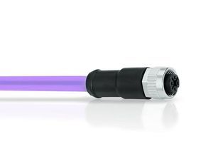 data connector