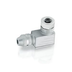 data connector