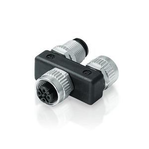IP68 distributor