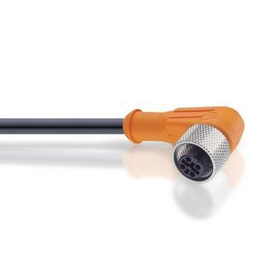 data connector