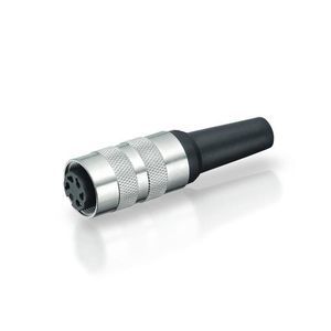 data connector