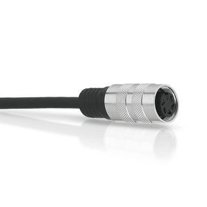 data connector