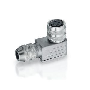 data connector