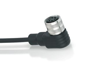 data connector