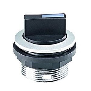 selector push-button switch