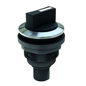 选择器按钮开关